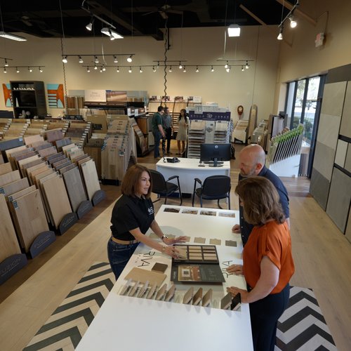 Landers-Premier-Flooring-Showroom-Photo-18