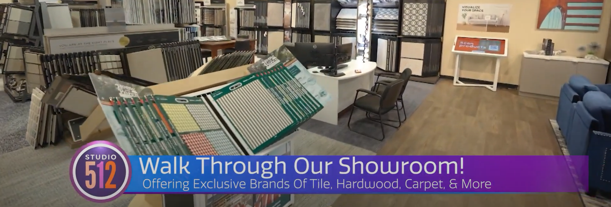 Landers-Premier-Flooring-KXAN-Feature-Hero-2000x680