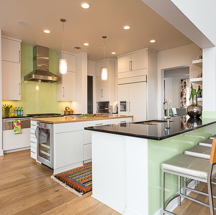 Landers-Premier-Flooring-Installation-Gallery-17