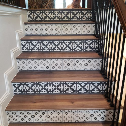 Landers-Premier-Flooring-Installation-Gallery-31