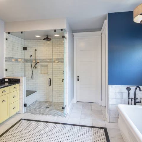 Landers-Premier-Flooring-Installation-Gallery-30