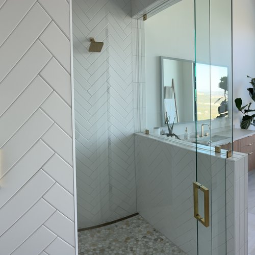Landers-Premier-Flooring-Installation-Gallery-21