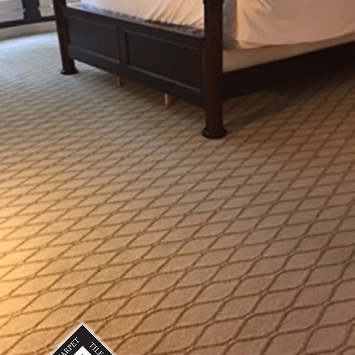 Landers-Premier-Flooring-Installation-Gallery-34