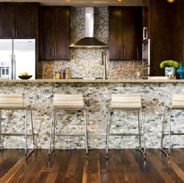 Landers-Premier-Flooring-Installation-Gallery-12