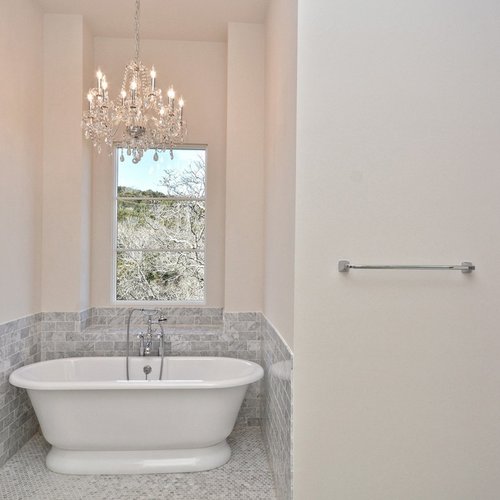 Landers-Premier-Flooring-Installation-Gallery-15