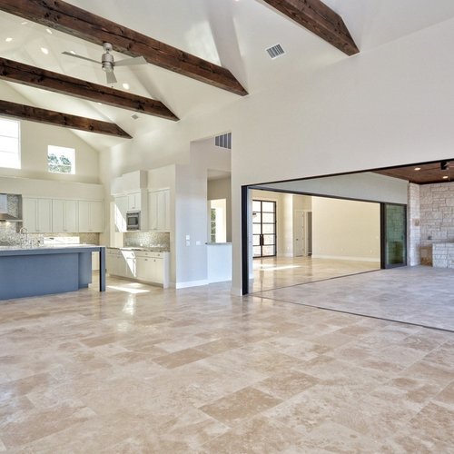 Landers-Premier-Flooring-Installation-Gallery-14