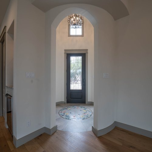 Landers-Premier-Flooring-Installation-Gallery-20