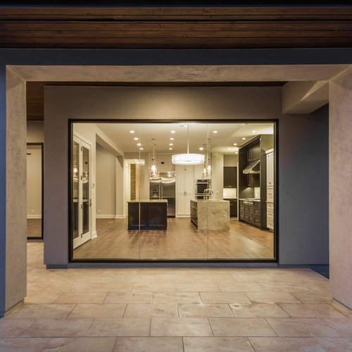 Landers-Premier-Flooring-Installation-Gallery-1