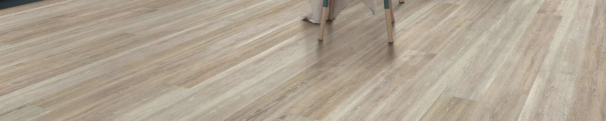 Local Flooring Retailer in Austin