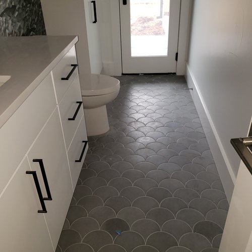 Landers-Premier-Flooring-Installation-Gallery-7