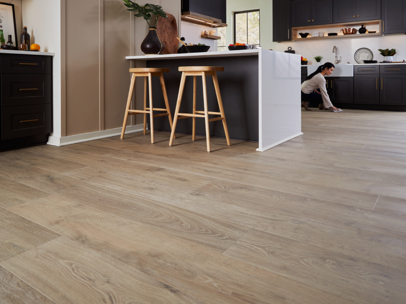 Laminate-Flooring-800x600