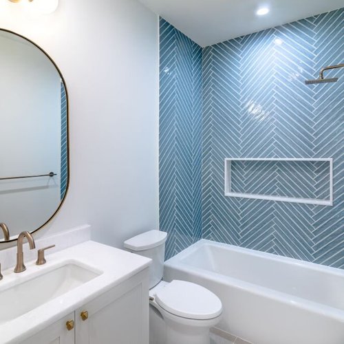 Landers-Premier-Flooring-Installation-Gallery-40