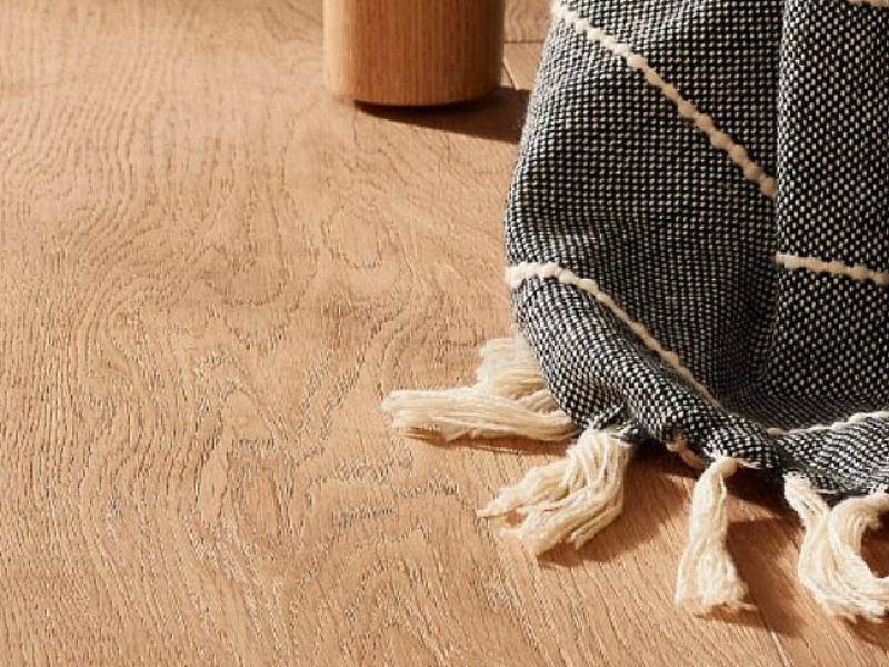 Hardwood-Floors-800x600
