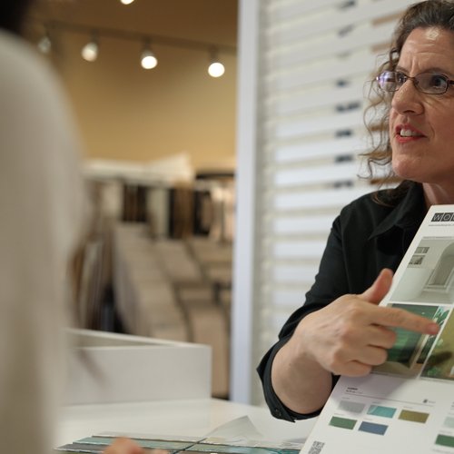 Landers-Premier-Flooring-Showroom-Photo-16