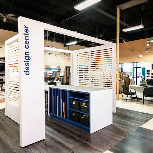 Landers-Premier-Flooring-Showroom-Photo-6