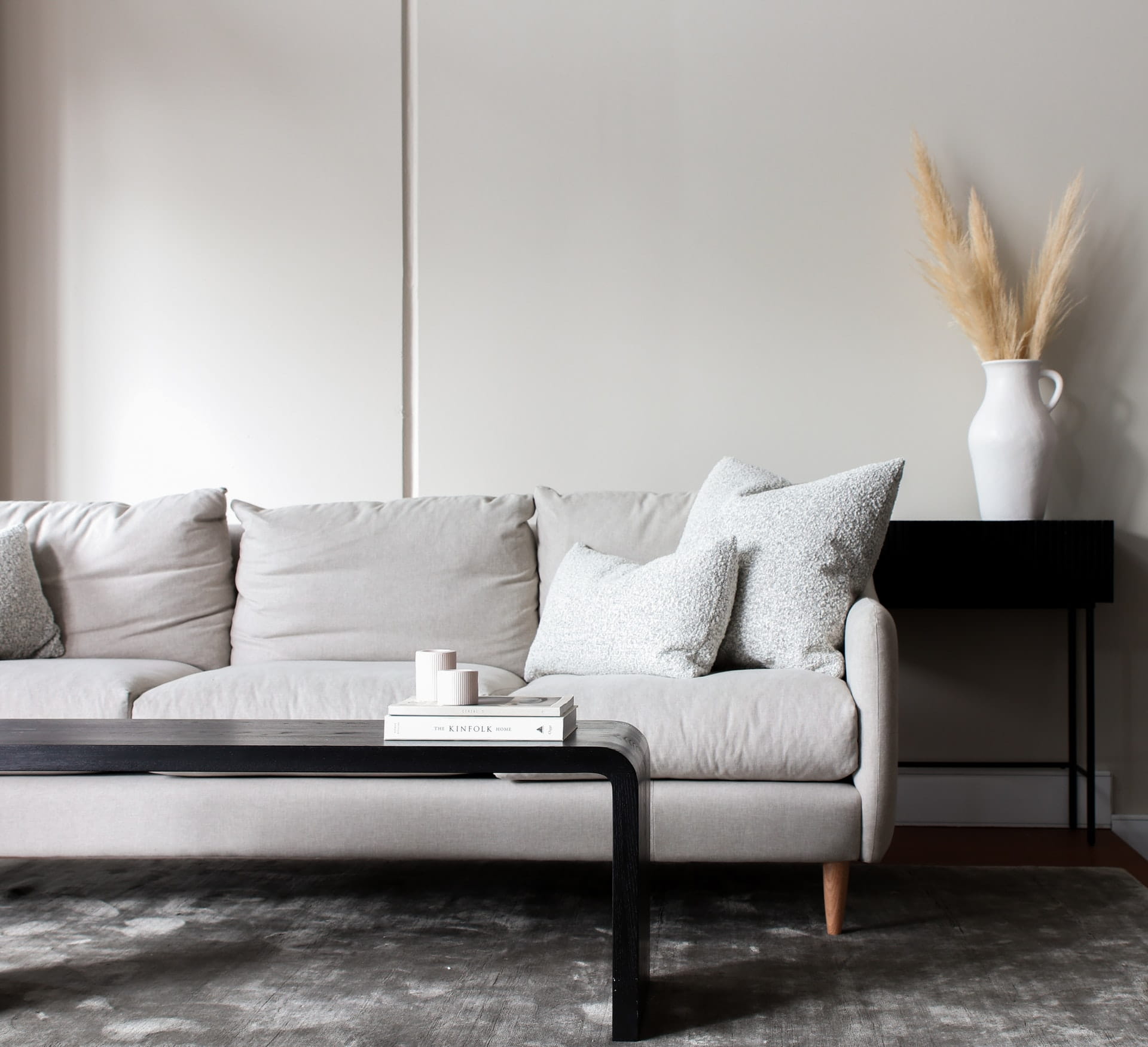 Landers Premier Flooring Furniture