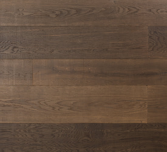 Landers Premier Flooring Hardwood Flooring