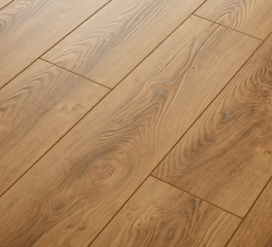 Landers Premier Flooring Laminate Flooring