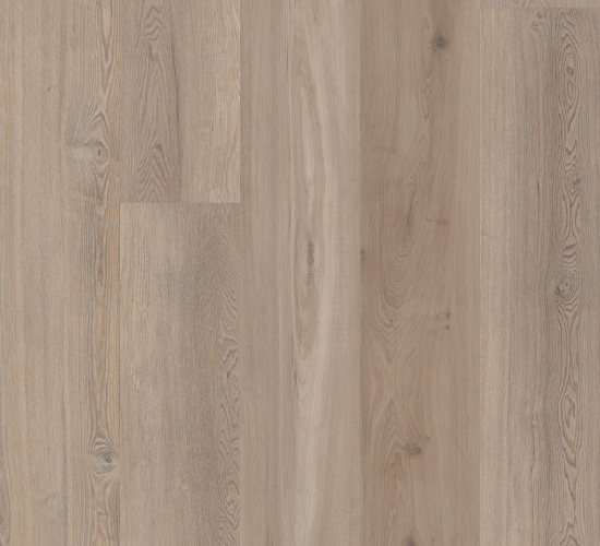 Landers Premier Flooring Luxury Vinyl Plank (LVP) Flooring