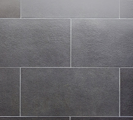 Landers Premier Flooring Tile Flooring